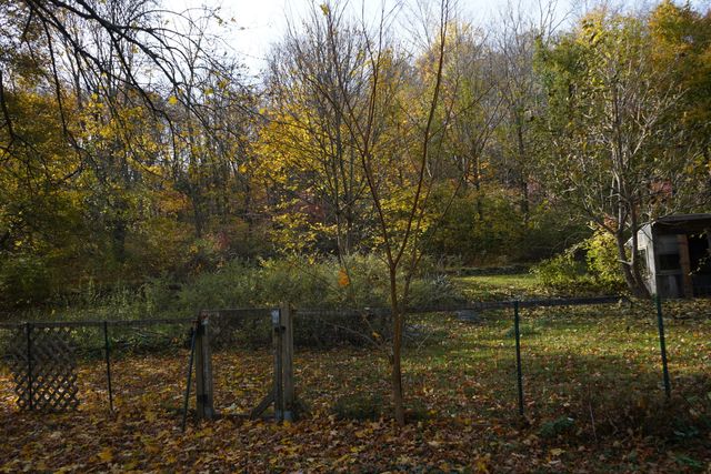 363 Windham Road, Windham, CT 06226