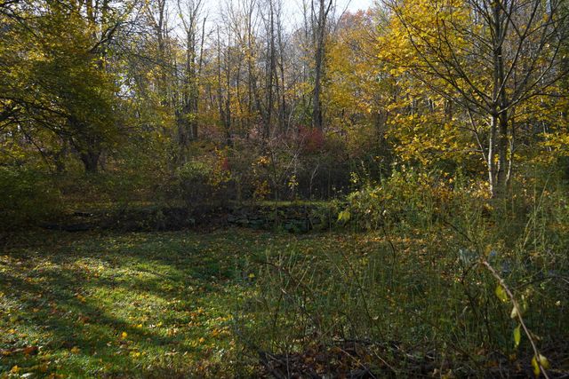 363 Windham Road, Windham, CT 06226