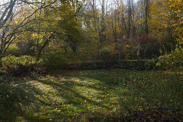 363 Windham Road, Windham, CT 06226