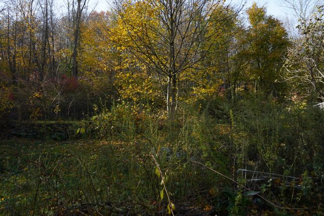 363 Windham Road, Windham, CT 06226