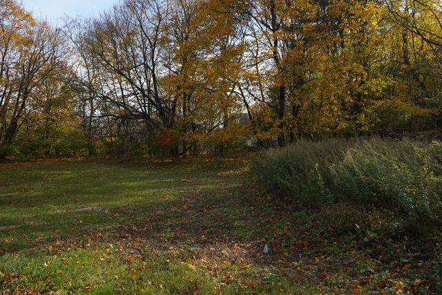 363 Windham Road, Windham, CT 06226