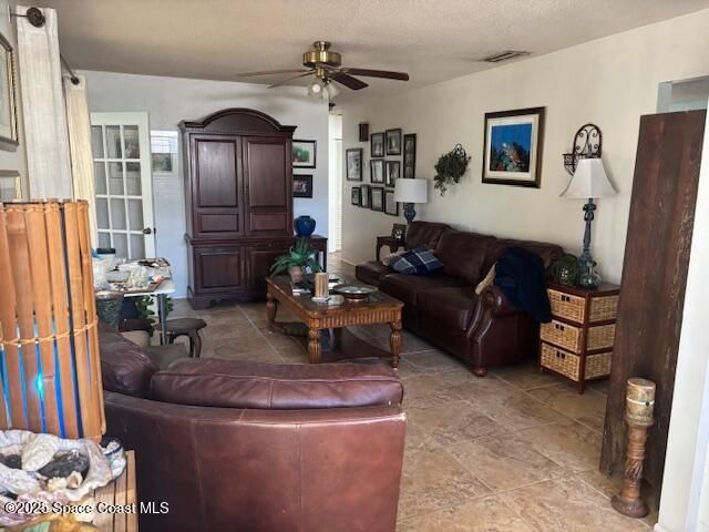 413 Trinidad Drive, Satellite Beach, FL 32937