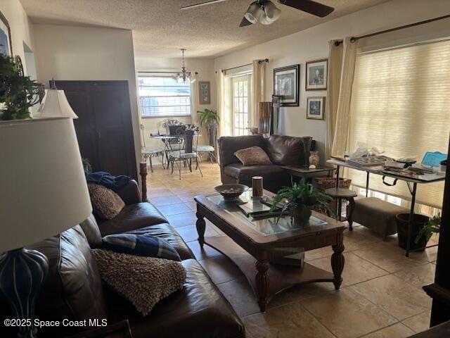 413 Trinidad Drive, Satellite Beach, FL 32937