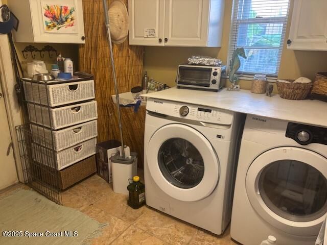 413 Trinidad Drive, Satellite Beach, FL 32937