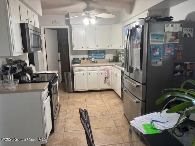413 Trinidad Drive, Satellite Beach, FL 32937