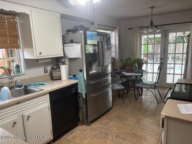 413 Trinidad Drive, Satellite Beach, FL 32937