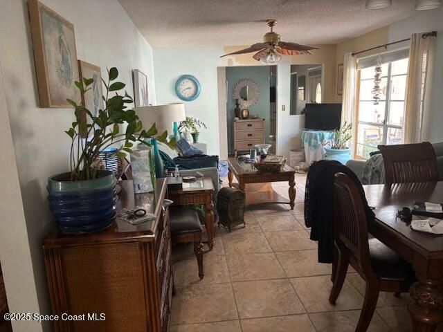 413 Trinidad Drive, Satellite Beach, FL 32937