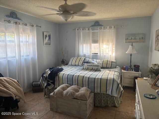 413 Trinidad Drive, Satellite Beach, FL 32937