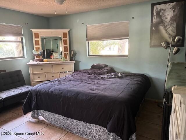 413 Trinidad Drive, Satellite Beach, FL 32937