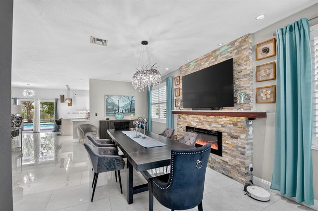 8890 Cobblestone Point Circle, Boynton Beach, FL 33472