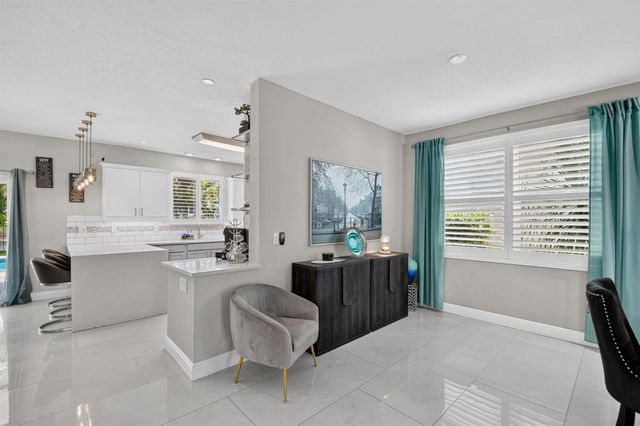 8890 Cobblestone Point Circle, Boynton Beach, FL 33472