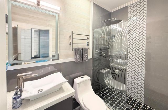 8890 Cobblestone Point Circle, Boynton Beach, FL 33472