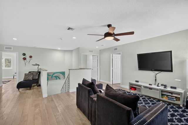 8890 Cobblestone Point Circle, Boynton Beach, FL 33472