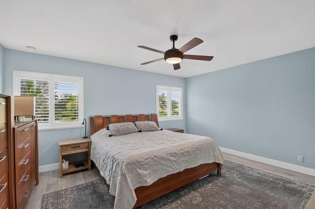 8890 Cobblestone Point Circle, Boynton Beach, FL 33472