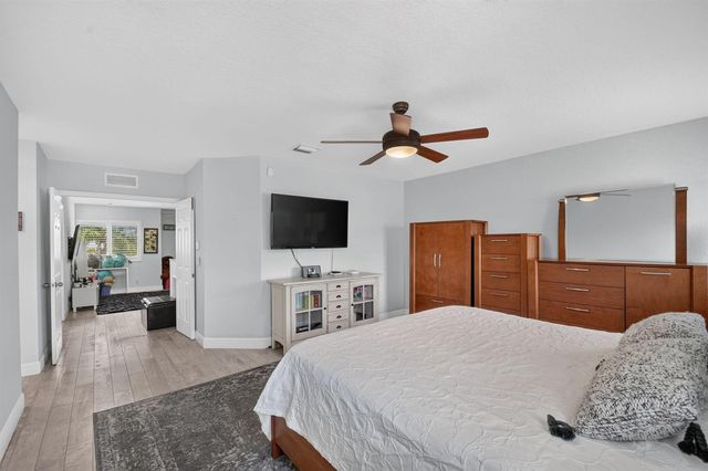 8890 Cobblestone Point Circle, Boynton Beach, FL 33472