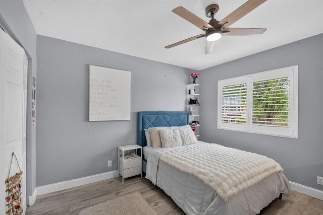 8890 Cobblestone Point Circle, Boynton Beach, FL 33472