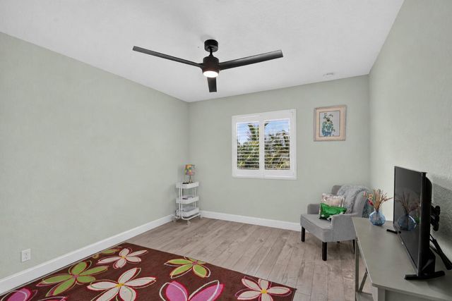 8890 Cobblestone Point Circle, Boynton Beach, FL 33472