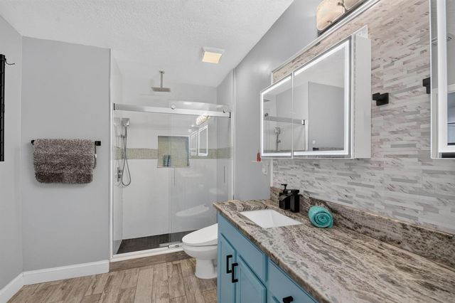 8890 Cobblestone Point Circle, Boynton Beach, FL 33472