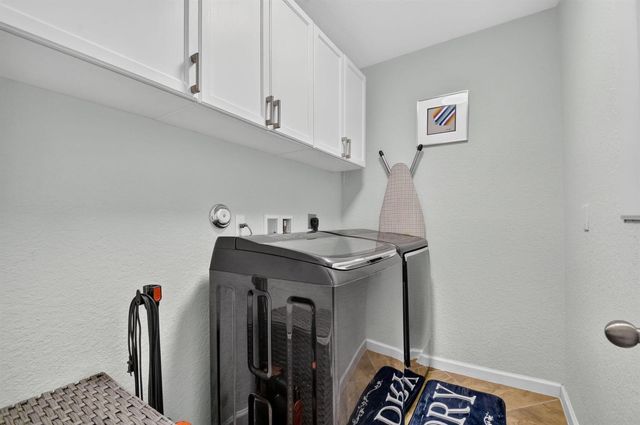 8890 Cobblestone Point Circle, Boynton Beach, FL 33472