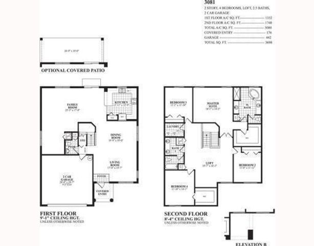 8890 Cobblestone Point Circle, Boynton Beach, FL 33472