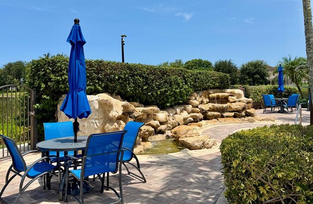 8890 Cobblestone Point Circle, Boynton Beach, FL 33472