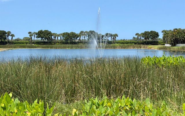 8890 Cobblestone Point Circle, Boynton Beach, FL 33472
