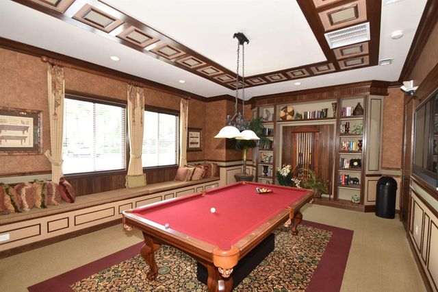 8890 Cobblestone Point Circle, Boynton Beach, FL 33472