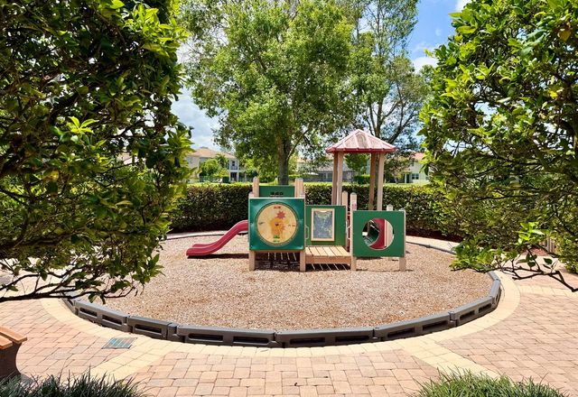 8890 Cobblestone Point Circle, Boynton Beach, FL 33472