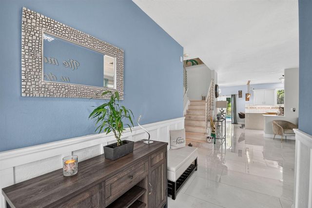 8890 Cobblestone Point Circle, Boynton Beach, FL 33472