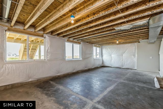 402 N 20th Street, Indianola, IA 50125