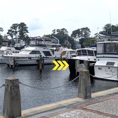 161 Harbour Psge, Hilton Head Island, SC 29926