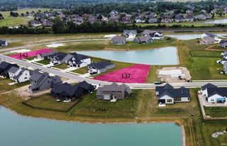 12055 Fazio Drive, Fort Wayne, IN 46818