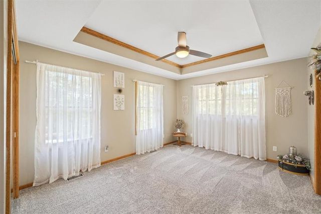 25719 S Rodier Road, Freeman, MO 64746