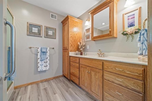 25719 S Rodier Road, Freeman, MO 64746