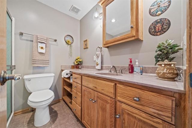 25719 S Rodier Road, Freeman, MO 64746