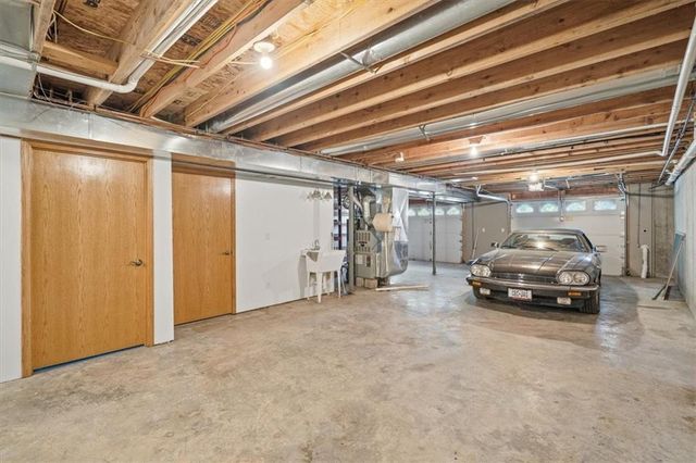 25719 S Rodier Road, Freeman, MO 64746