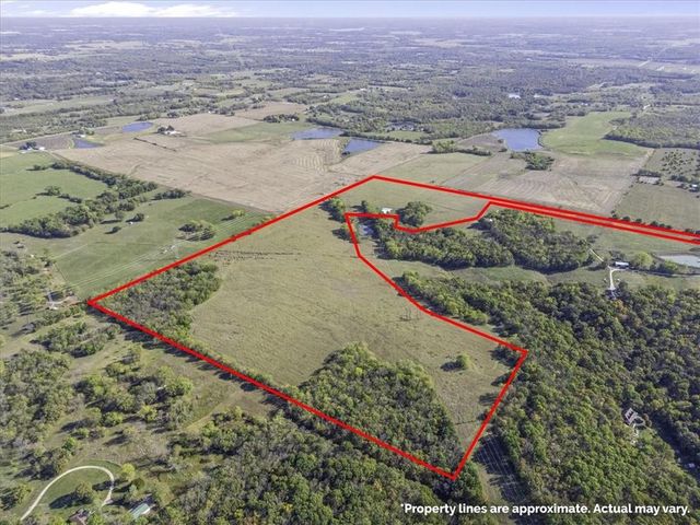 25719 S Rodier Road, Freeman, MO 64746