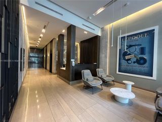 14 NE 1st Ave 1210, Miami, FL 33132