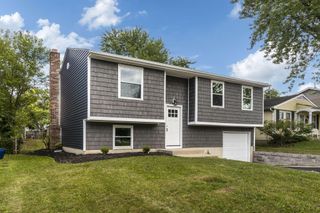 2110 Jade Street, Grove City, OH 43123