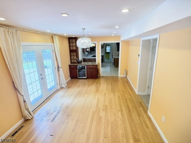 13 Greenwich Rd, Edison Twp., NJ 08820