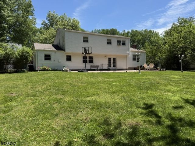 13 Greenwich Rd, Edison Twp., NJ 08820