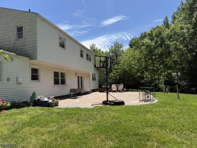 13 Greenwich Rd, Edison Twp., NJ 08820