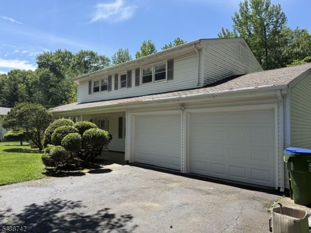 13 Greenwich Rd, Edison Twp., NJ 08820