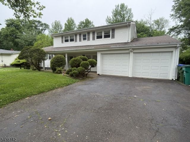 13 Greenwich Rd, Edison Twp., NJ 08820