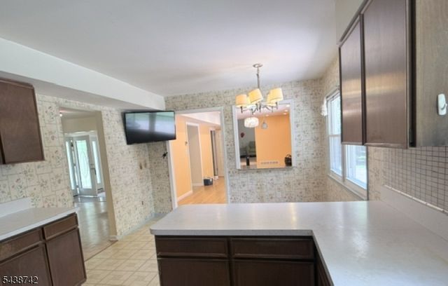13 Greenwich Rd, Edison Twp., NJ 08820