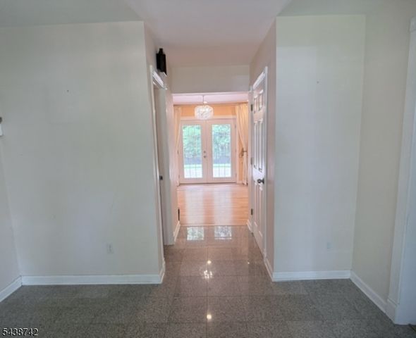 13 Greenwich Rd, Edison Twp., NJ 08820
