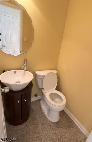 13 Greenwich Rd, Edison Twp., NJ 08820