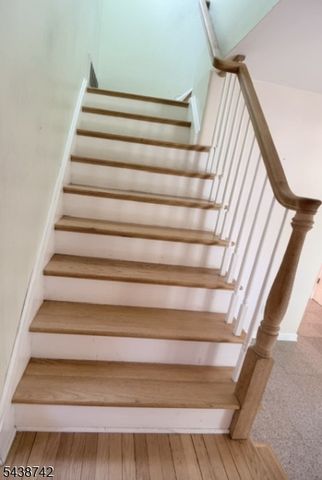 13 Greenwich Rd, Edison Twp., NJ 08820