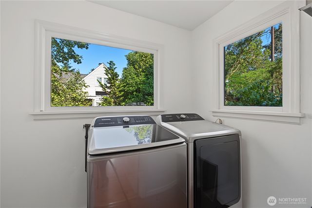 6621 Alfaretta Street SW, Lakewood, WA 98499