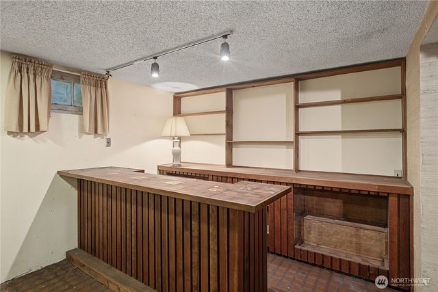 6621 Alfaretta Street SW, Lakewood, WA 98499